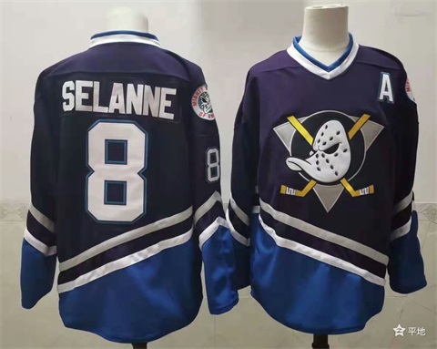 throw back hockey jerseys 2022-12-20-022